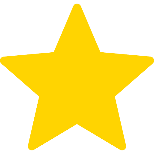 Slot55