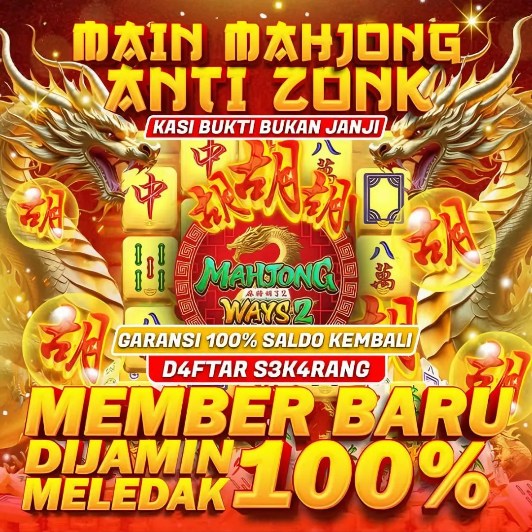 Slot55: Situs Seru Jadilah Sultan Gaming Hari Ini